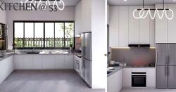 Lorong G Telok Kurau (D15), Semi-Detached #583887451